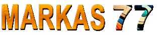 Markas77
