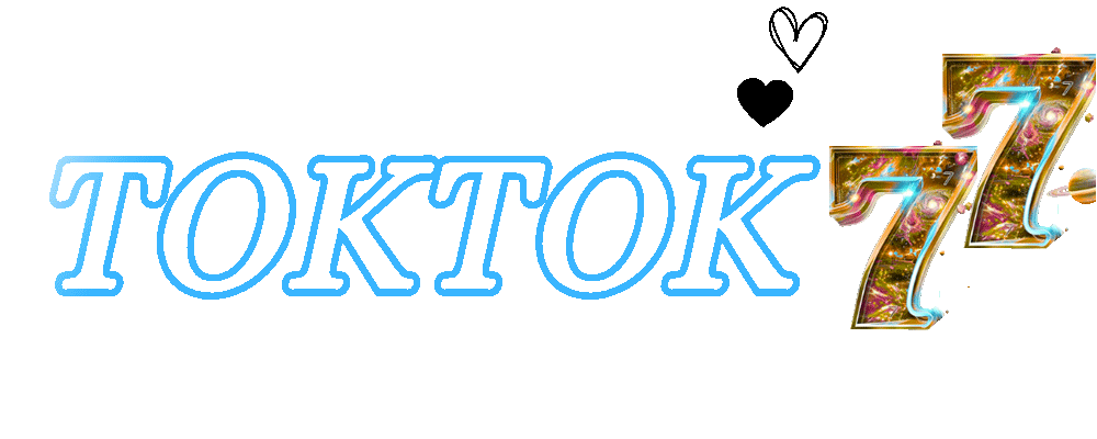 Markas77